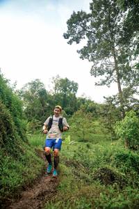 BIB: 
                            <button type="button" onclick="openModal(24843305)" class="btn btn-primary btn-sm float-right btn-popup" data-toggle="modal" data-target=".modal-high-quality">
                        <i class="fas fa-shopping-cart"></i> Add to Cart
                    </button>
                                            <button type="button" onclick="isThisMe(24843305, true)" class="btn btn-success btn-sm float-right btn-popup btn-isme hidden" data-toggle="tooltip" data-placement="bottom" title="นี่คือรูปของคุณใช่ไหม คลิกที่นี่เพื่อเอาเข้าอัลบั้ม">
                        <i class="fas fa-plus"></i> Add to album
                    </button>
                    <button type="button" onclick="isThisMe(24843305, false)" class="btn btn-warning btn-sm float-right btn-popup btn-isnotme hidden">
                        <i class="fas fa-ban"></i> Remove from album
                    </button>